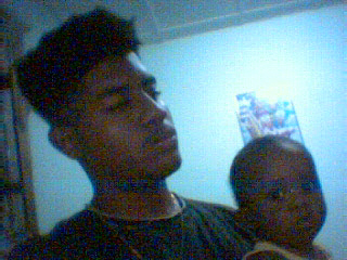 yassim aka dj lilfox972 feat angel